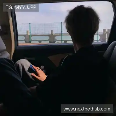 龚州旻