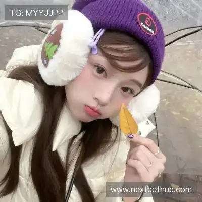 鲁华